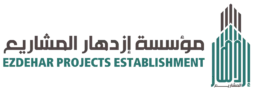 مؤسسة إزدهار المشاريع